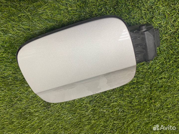 Лючок бензобака Audi A4 B8 1.8 T 2009