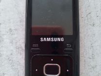 Mp3 плеер Samsung