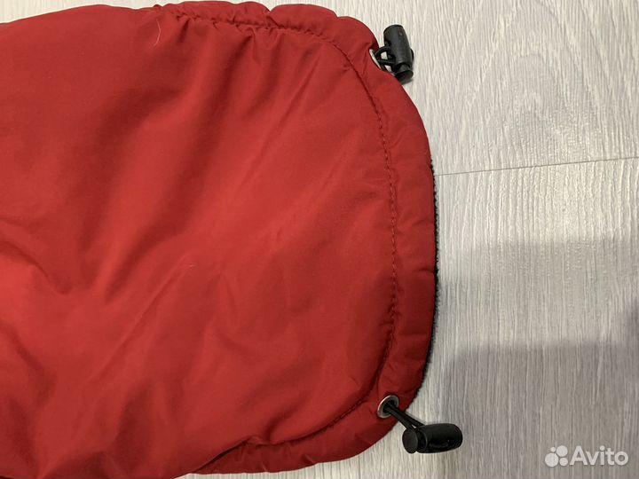 Одежда для маленьких собак