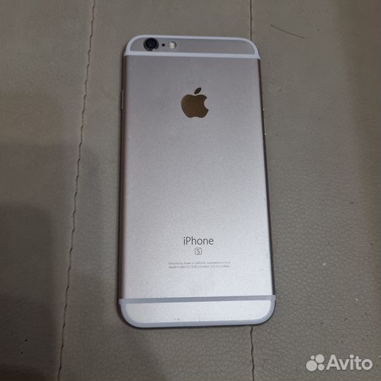 iPhone Xr, 128 ГБ