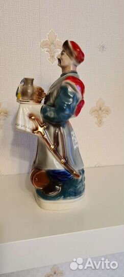 Продам статуэтку
