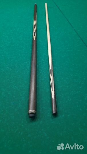 Продаётся кий Б.Григорьева