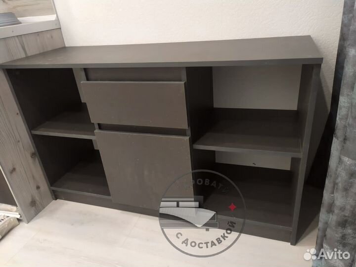 Тумба под тв IKEA