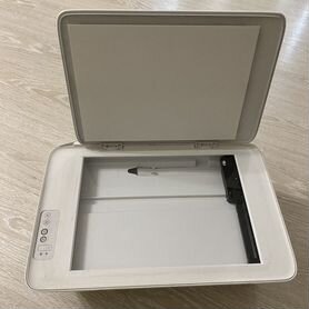 Принтер HP deskjet 2320