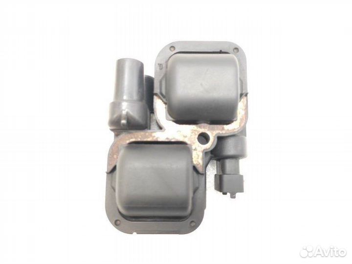 Катушка зажигания Mercedes-Benz A-Class W169 2007