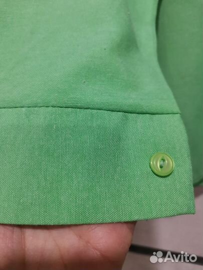Рубашка женская 44 46