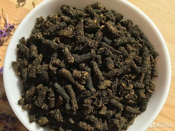 Иван чай 1кг 2О23 природная польза, нет кофеина