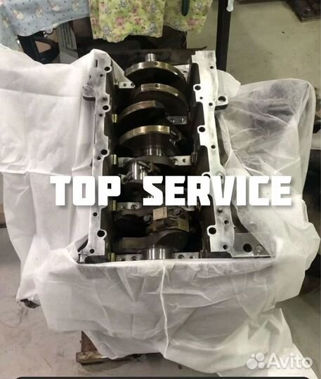 Шиномонтаж ремонт шин