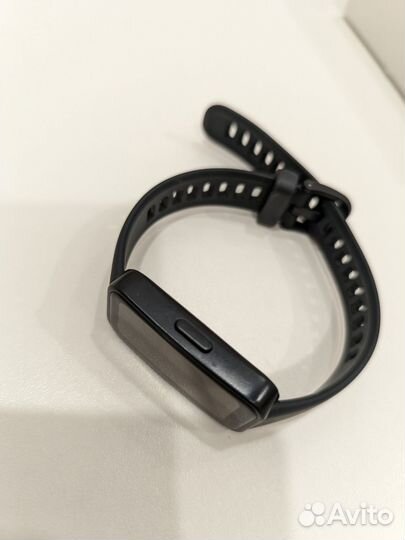 Смарт часы Huawei band 8