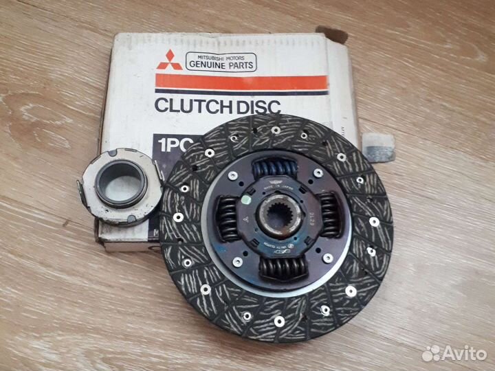 Выжимной пошибник