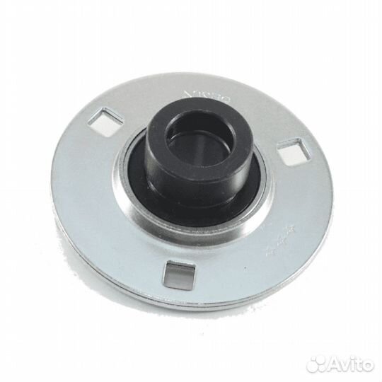 Подшипник RA25-XL INA