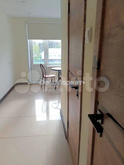 1-к. квартира, 32 м², 3/5 эт.