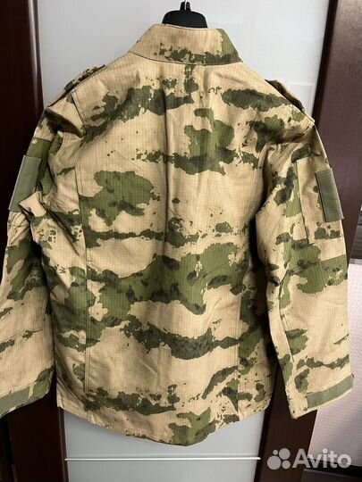 Костюм летний р. 52/4