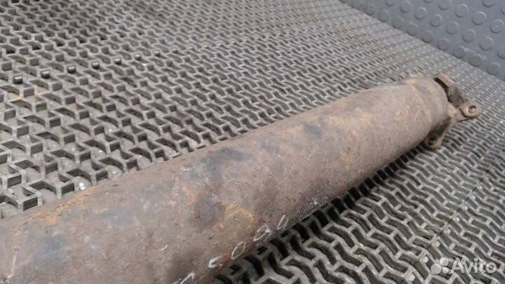 Кардан Toyota RAV 4, 1999