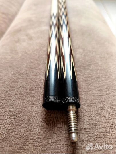 Кий Бориса Григорьева