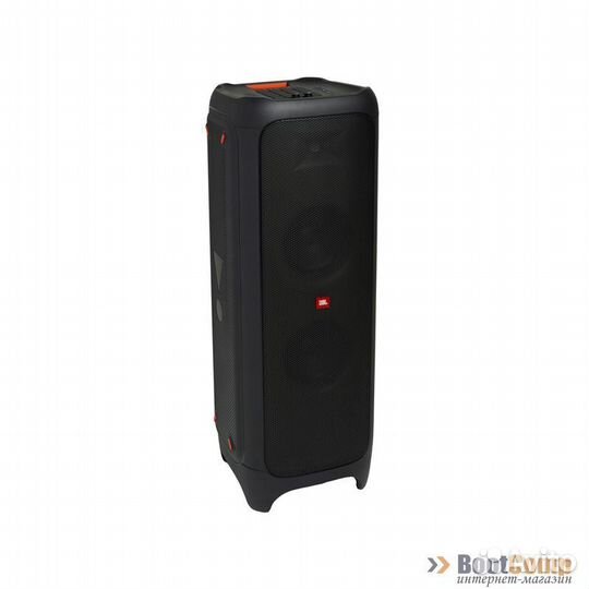 Портативная колонка JBL partybox 1000