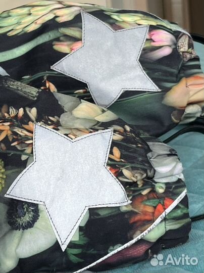 Комбинезон Molo p.80