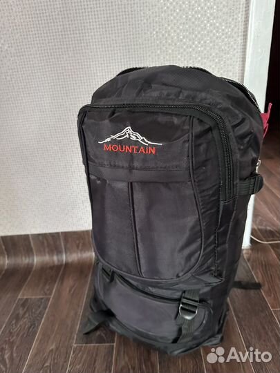 Женские вещи пакетом 50 размер