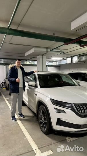 Авто на заказ из Китая, Кореи, Японии