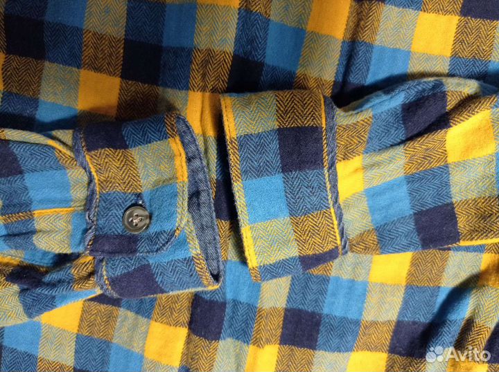 Рубашки Futurino 104р