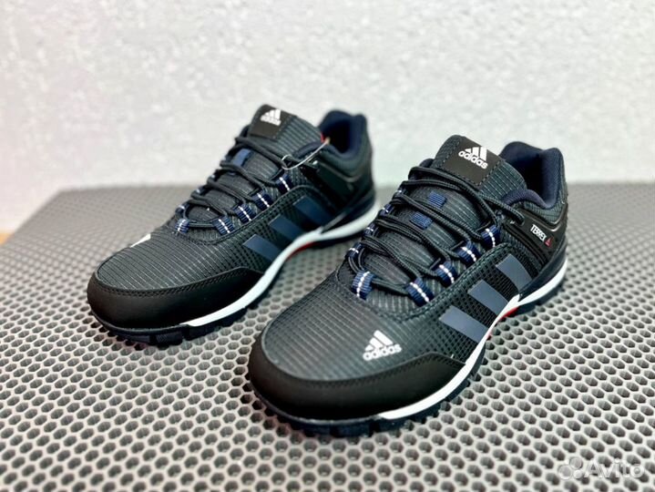 Кроссовки Adidas Terrex премиум