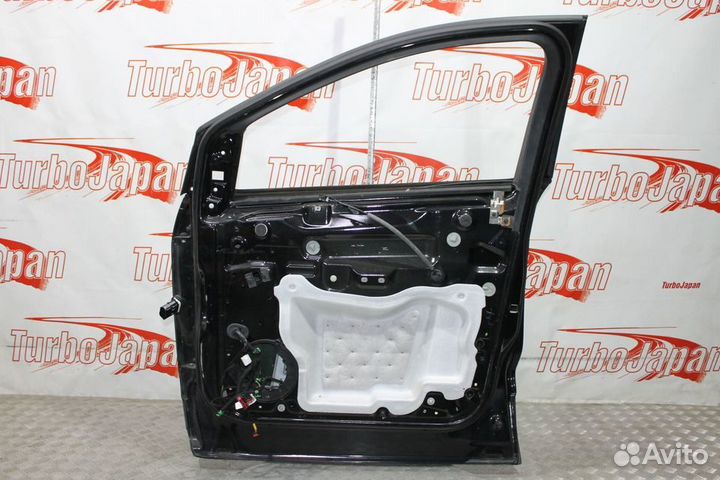 Дверь передняя правая Ford Kuga 2 CBS 2012-2016