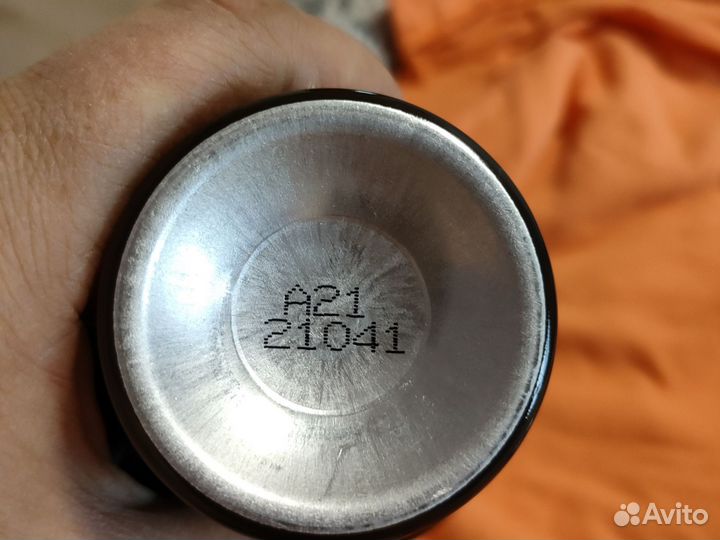 Духи женские