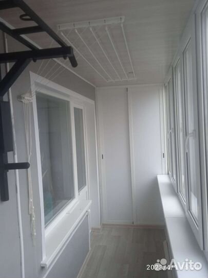 Ремонт пластиковых окон и дверей