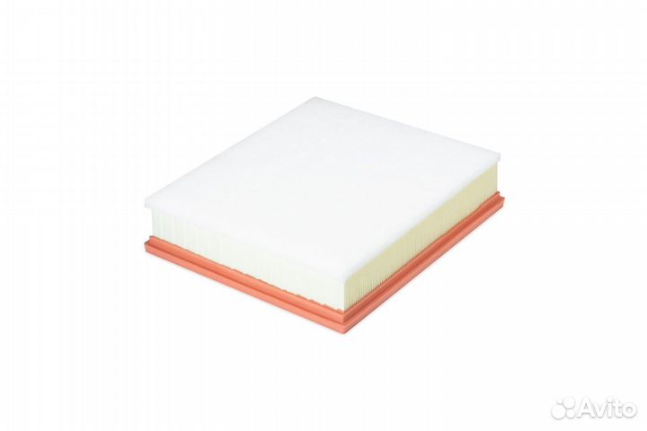 Metaco 1000-723 Фильтр воздушный VW Crafter 2016