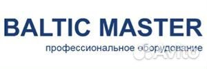 Водитель-экспедитор