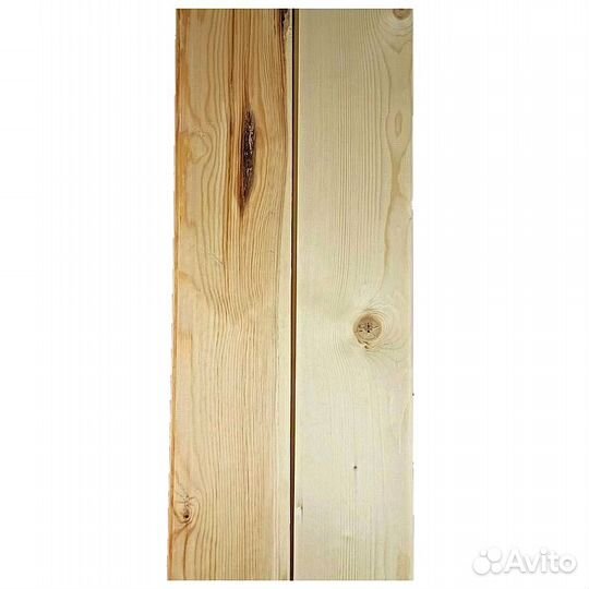 Доска пола разные сорта