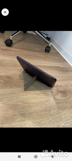 iPad mini 1 с сим картой