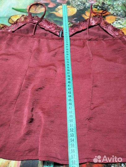 Топ (полуграция)