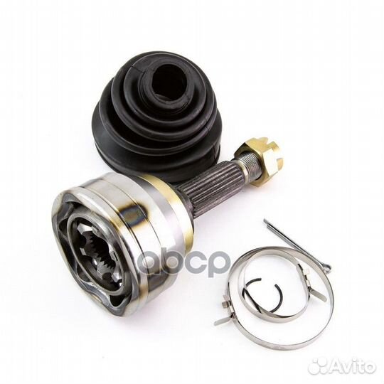 Шрус внешний HY49050728B00 dominant