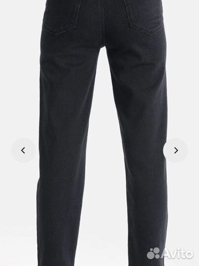 Джинсы женские 25-30