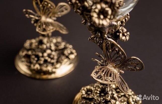 Подарочный набор