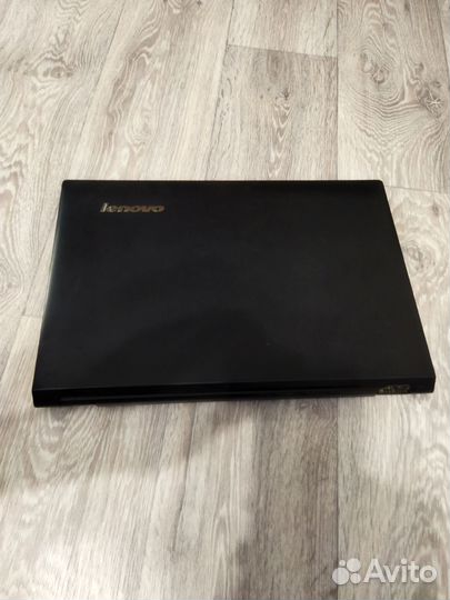 Ноутбук Lenovo B50-45