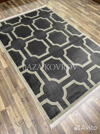 Ковер для гостиной