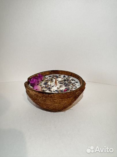 Подарочный набор для женщин