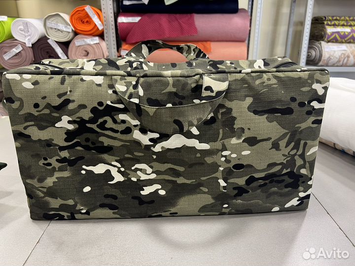 Подарки для мужчин