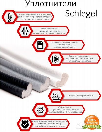 Ремонт и монтаж пластиковых окон, москитные сетки