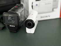 Камера sony HDR as300