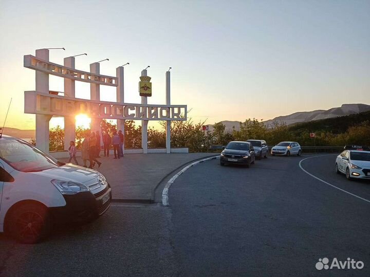 Пассажирские перевозки,трансфер,заказ минивэна