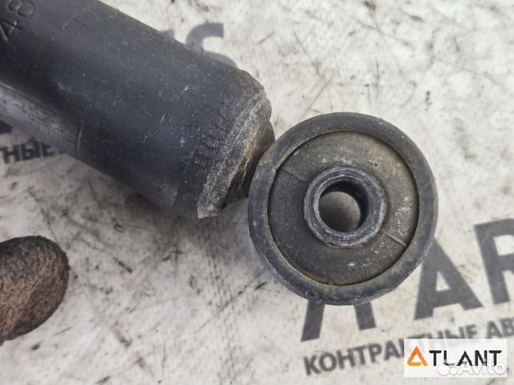 Амортизатор задний daihatsu terios KID