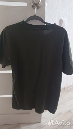 Футболка мужская Puma