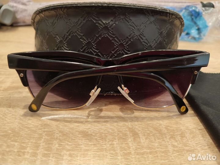 Солнцезащитные очки mango