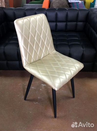 Стул опт розница