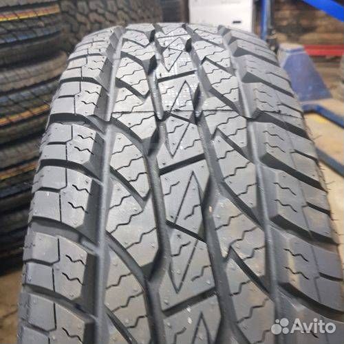 Maxxis AT-771 Bravo 245/65 R17