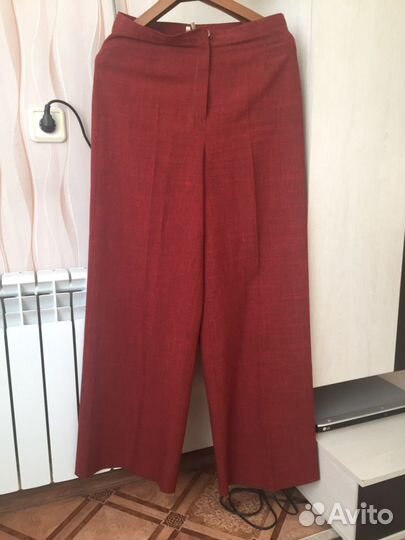 Женская одежда