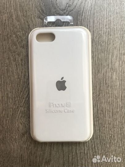 Чехол на iPhone 7 / iPhone 8